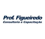 Prof Figueiredo