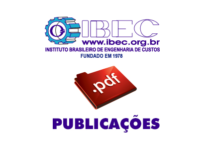 Tabela Honorários Profissionais IBEC 2018