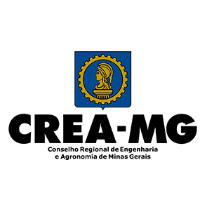 Parceria CREA-MG e IBEC