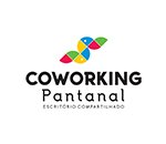 Coworking Pantanal