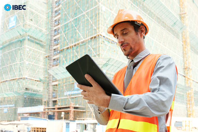 Como se destacar no setor de construção civil em 2020?