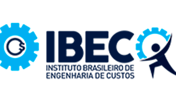 Conheça o IBEC